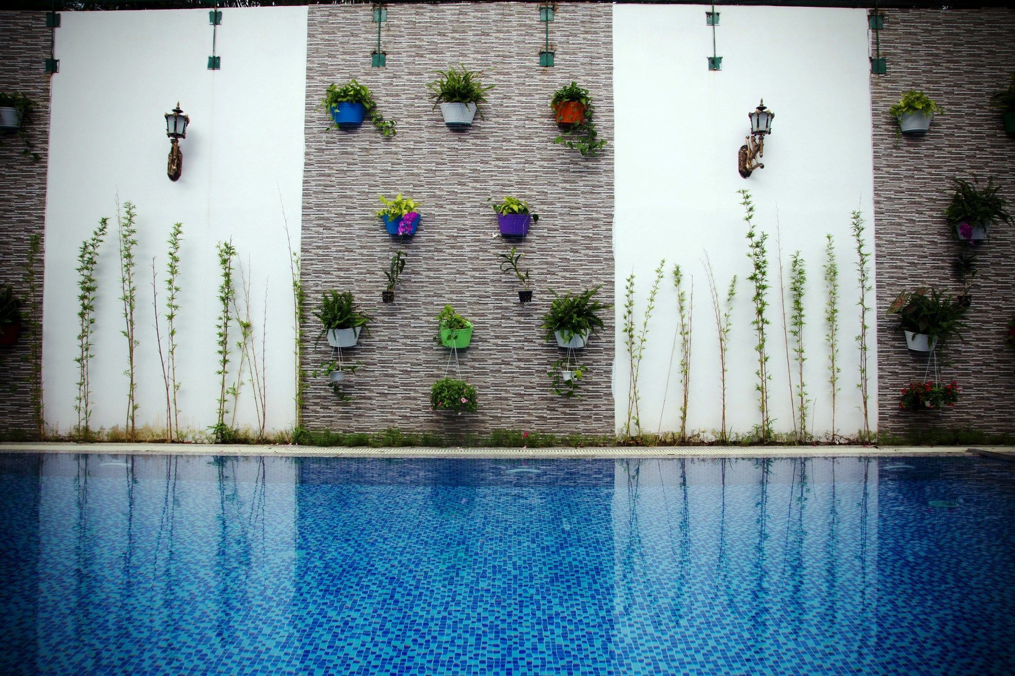 Vanda Hotel Phu Quoc Luaran gambar